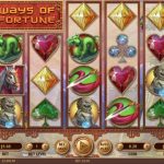 Meto Metode Sederhana Menang Jackpot Slot Onlinede Sederhana Menang Jackpot Slot Online