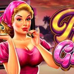 Meto Metode Sederhana Menang Jackpot Slot Onlinede Sederhana Menang Jackpot Slot Online