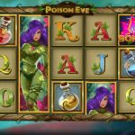 Meto Metode Sederhana Menang Jackpot Slot Onlinede Sederhana Menang Jackpot Slot Online