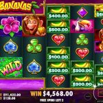 Meto Metode Sederhana Menang Jackpot Slot Onlinede Sederhana Menang Jackpot Slot Online