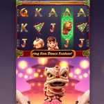 Meto Metode Sederhana Menang Jackpot Slot Onlinede Sederhana Menang Jackpot Slot Online