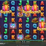 Meto Metode Sederhana Menang Jackpot Slot Onlinede Sederhana Menang Jackpot Slot Online