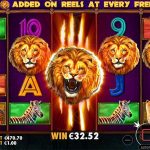 Meto Metode Sederhana Menang Jackpot Slot Onlinede Sederhana Menang Jackpot Slot Online