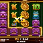 Meto Metode Sederhana Menang Jackpot Slot Onlinede Sederhana Menang Jackpot Slot Online