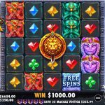 Meto Metode Sederhana Menang Jackpot Slot Onlinede Sederhana Menang Jackpot Slot Online