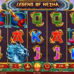 Meto Metode Sederhana Menang Jackpot Slot Onlinede Sederhana Menang Jackpot Slot Online