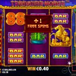 Meto Metode Sederhana Menang Jackpot Slot Onlinede Sederhana Menang Jackpot Slot Online