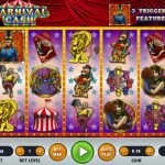 Meto Metode Sederhana Menang Jackpot Slot Onlinede Sederhana Menang Jackpot Slot Online