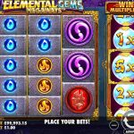 Meto Metode Sederhana Menang Jackpot Slot Onlinede Sederhana Menang Jackpot Slot Online