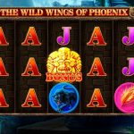 Meto Metode Sederhana Menang Jackpot Slot Onlinede Sederhana Menang Jackpot Slot Online