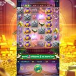 Meto Metode Sederhana Menang Jackpot Slot Onlinede Sederhana Menang Jackpot Slot Online