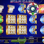 Meto Metode Sederhana Menang Jackpot Slot Onlinede Sederhana Menang Jackpot Slot Online