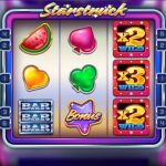 Meto Metode Sederhana Menang Jackpot Slot Onlinede Sederhana Menang Jackpot Slot Online