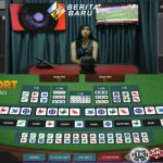 Meto Metode Sederhana Menang Jackpot Slot Onlinede Sederhana Menang Jackpot Slot Online