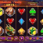 Meto Metode Sederhana Menang Jackpot Slot Onlinede Sederhana Menang Jackpot Slot Online