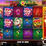 Meto Metode Sederhana Menang Jackpot Slot Onlinede Sederhana Menang Jackpot Slot Online