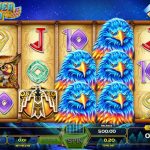 Meto Metode Sederhana Menang Jackpot Slot Onlinede Sederhana Menang Jackpot Slot Online