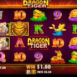 Meto Metode Sederhana Menang Jackpot Slot Onlinede Sederhana Menang Jackpot Slot Online