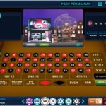 Meto Metode Sederhana Menang Jackpot Slot Onlinede Sederhana Menang Jackpot Slot Online