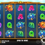 Meto Metode Sederhana Menang Jackpot Slot Onlinede Sederhana Menang Jackpot Slot Online