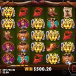 Meto Metode Sederhana Menang Jackpot Slot Onlinede Sederhana Menang Jackpot Slot Online