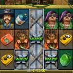 Meto Metode Sederhana Menang Jackpot Slot Onlinede Sederhana Menang Jackpot Slot Online