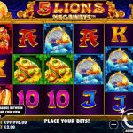 Meto Metode Sederhana Menang Jackpot Slot Onlinede Sederhana Menang Jackpot Slot Online