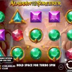 Meto Metode Sederhana Menang Jackpot Slot Onlinede Sederhana Menang Jackpot Slot Online