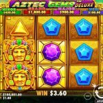 Meto Metode Sederhana Menang Jackpot Slot Onlinede Sederhana Menang Jackpot Slot Online