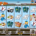 Meto Metode Sederhana Menang Jackpot Slot Onlinede Sederhana Menang Jackpot Slot Online