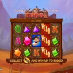 Meto Metode Sederhana Menang Jackpot Slot Onlinede Sederhana Menang Jackpot Slot Online