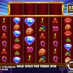 Meto Metode Sederhana Menang Jackpot Slot Onlinede Sederhana Menang Jackpot Slot Online