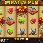 Meto Metode Sederhana Menang Jackpot Slot Onlinede Sederhana Menang Jackpot Slot Online