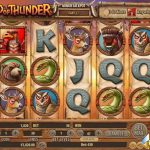 Meto Metode Sederhana Menang Jackpot Slot Onlinede Sederhana Menang Jackpot Slot Online