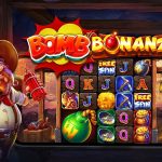 Meto Metode Sederhana Menang Jackpot Slot Onlinede Sederhana Menang Jackpot Slot Online