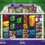 Meto Metode Sederhana Menang Jackpot Slot Onlinede Sederhana Menang Jackpot Slot Online