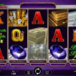 Meto Metode Sederhana Menang Jackpot Slot Onlinede Sederhana Menang Jackpot Slot Online