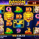 Meto Metode Sederhana Menang Jackpot Slot Onlinede Sederhana Menang Jackpot Slot Online