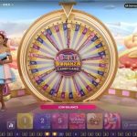 Meto Metode Sederhana Menang Jackpot Slot Onlinede Sederhana Menang Jackpot Slot Online