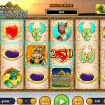 Meto Metode Sederhana Menang Jackpot Slot Onlinede Sederhana Menang Jackpot Slot Online