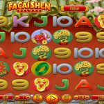 Meto Metode Sederhana Menang Jackpot Slot Onlinede Sederhana Menang Jackpot Slot Online