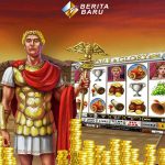 Meto Metode Sederhana Menang Jackpot Slot Onlinede Sederhana Menang Jackpot Slot Online