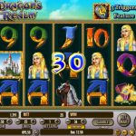 Meto Metode Sederhana Menang Jackpot Slot Onlinede Sederhana Menang Jackpot Slot Online