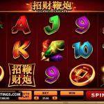 Meto Metode Sederhana Menang Jackpot Slot Onlinede Sederhana Menang Jackpot Slot Online