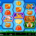 Meto Metode Sederhana Menang Jackpot Slot Onlinede Sederhana Menang Jackpot Slot Online