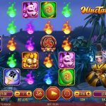 Meto Metode Sederhana Menang Jackpot Slot Onlinede Sederhana Menang Jackpot Slot Online