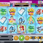 Meto Metode Sederhana Menang Jackpot Slot Onlinede Sederhana Menang Jackpot Slot Online