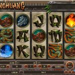 Meto Metode Sederhana Menang Jackpot Slot Onlinede Sederhana Menang Jackpot Slot Online