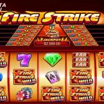 Meto Metode Sederhana Menang Jackpot Slot Onlinede Sederhana Menang Jackpot Slot Online