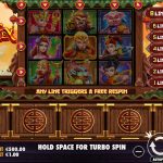 Meto Metode Sederhana Menang Jackpot Slot Onlinede Sederhana Menang Jackpot Slot Online